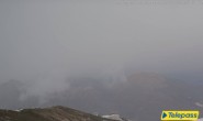 Archiv Foto Webcam Limone: Monte Pancani 13:00