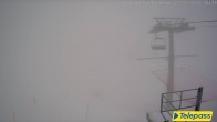 Archiv Foto Webcam Limone: Monte Pancani 15:00