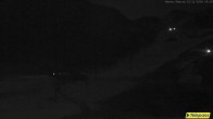 Archiv Foto Webcam Talstation: Limone 1400 23:00