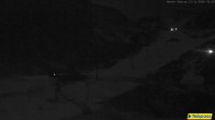 Archiv Foto Webcam Talstation: Limone 1400 01:00