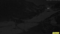 Archiv Foto Webcam Talstation: Limone 1400 05:00