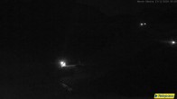 Archiv Foto Webcam Talstation: Limone 1400 23:00