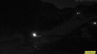 Archiv Foto Webcam Talstation: Limone 1400 05:00