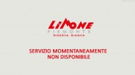 Archived image Webcam Limone 1400: Base 17:00