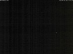 Archived image Webcam Restaurant Arflina: View towards the valley 23:00