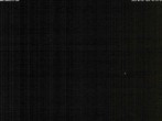 Archiv Foto Webcam Berghaus Arflina: Talblick 01:00