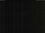 Archiv Foto Webcam Berghaus Arflina: Talblick 03:00