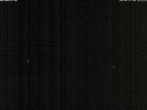 Archived image Webcam Restaurant Arflina: View towards the valley 01:00