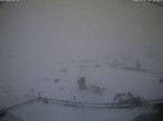 Archiv Foto Webcam Berghaus Heuberge / Fideris 15:00