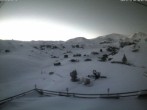 Archiv Foto Webcam Berghaus Heuberge / Fideris 06:00