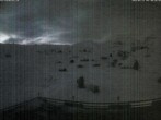 Archiv Foto Webcam Berghaus Heuberge / Fideris 05:00