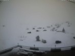 Archiv Foto Webcam Berghaus Heuberge / Fideris 07:00