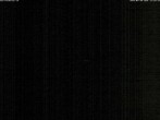 Archiv Foto Webcam Berghaus Heuberge / Fideris 21:00
