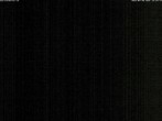 Archiv Foto Webcam Berghaus Heuberge / Fideris 23:00