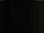 Archiv Foto Webcam Berghaus Heuberge / Fideris 03:00