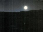 Archiv Foto Webcam Berghaus Heuberge / Fideris 03:00