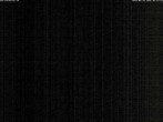Archived image Webcam Restaurant Heuberge / Fideris 01:00