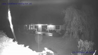 Archived image Webcam St. Gallenkirch 23:00
