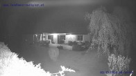 Archived image Webcam St. Gallenkirch 23:00
