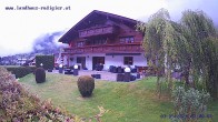 Archived image Webcam St. Gallenkirch 06:00