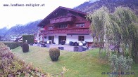 Archived image Webcam St. Gallenkirch 09:00