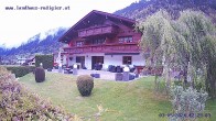 Archived image Webcam St. Gallenkirch 11:00