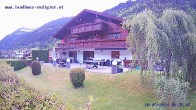 Archiv Foto Webcam St. Gallenkirch, Landhaus Rudigier 05:00