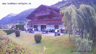 Archiv Foto Webcam St. Gallenkirch, Landhaus Rudigier 06:00