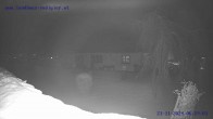 Archiv Foto Webcam St. Gallenkirch, Landhaus Rudigier 05:00