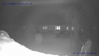 Archived image Webcam St. Gallenkirch 06:00