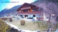 Archiv Foto Webcam St. Gallenkirch, Landhaus Rudigier 11:00