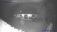 Archived image Webcam St. Gallenkirch 23:00