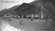 Archived image Webcam St. Gallenkirch 05:00