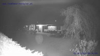 Archived image Webcam St. Gallenkirch 23:00