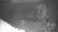 Archived image Webcam St. Gallenkirch 03:00