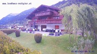 Archived image Webcam St. Gallenkirch 05:00
