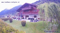 Archived image Webcam St. Gallenkirch 06:00