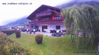 Archiv Foto Webcam St. Gallenkirch, Landhaus Rudigier 00:00