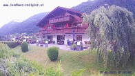 Archiv Foto Webcam St. Gallenkirch, Landhaus Rudigier 06:00