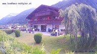 Archiv Foto Webcam St. Gallenkirch, Landhaus Rudigier 07:00