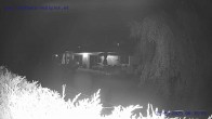Archived image Webcam St. Gallenkirch 18:00