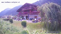 Archiv Foto Webcam St. Gallenkirch, Landhaus Rudigier 05:00