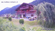 Archiv Foto Webcam St. Gallenkirch, Landhaus Rudigier 00:00