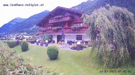 Archiv Foto Webcam St. Gallenkirch, Landhaus Rudigier 06:00