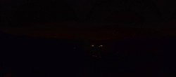 Archived image Webcam Mountain restaurant Bouc Blanc 01:00