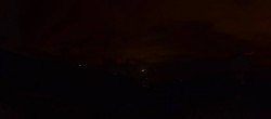 Archived image Webcam Mountain restaurant Bouc Blanc 23:00