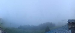 Archived image Webcam Mountain restaurant Bouc Blanc 06:00