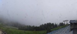 Archived image Webcam Mountain restaurant Bouc Blanc 07:00