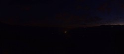 Archived image Webcam Mountain restaurant Bouc Blanc 03:00