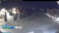 Archiv Foto Webcam Piste Easy Street 03:00